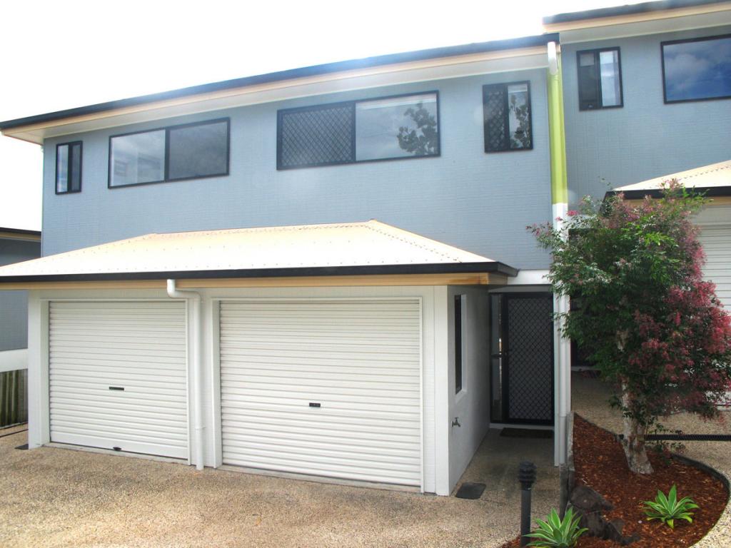 4/15 Advance Pl, Sunrise Beach, QLD 4567