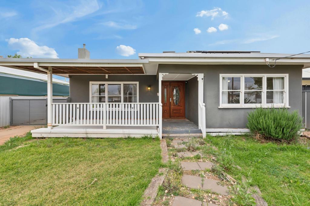 14 Jude Ave, Mildura, VIC 3500