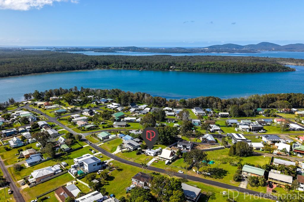 30 Moorooba Rd, Coomba Park, NSW 2428