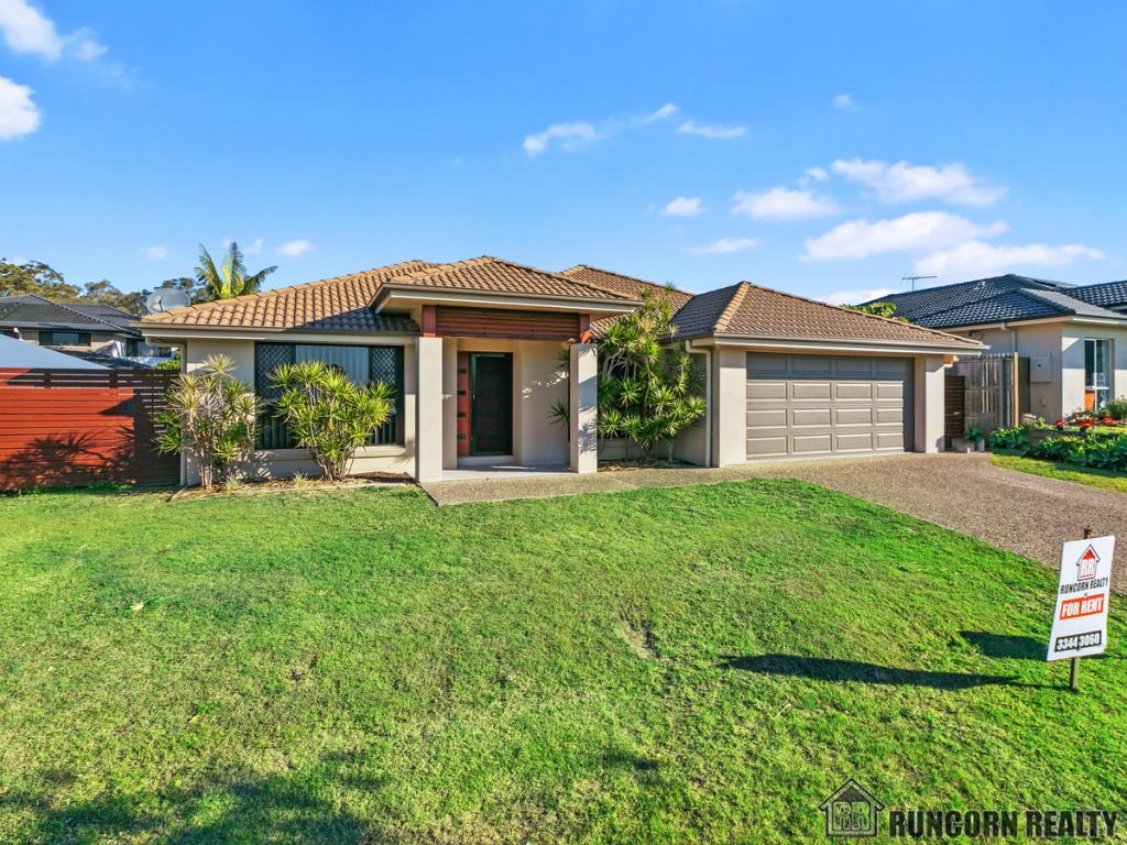 37 Aspen St, Heathwood, QLD 4110