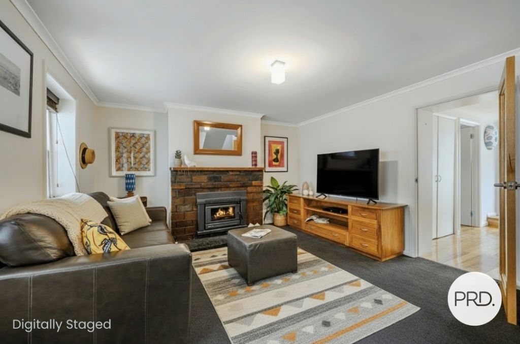 296 Murray St, Hobart, TAS 7000