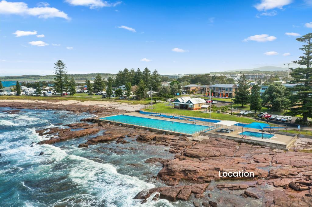 6 Pacific Lane, Shellharbour, NSW 2529