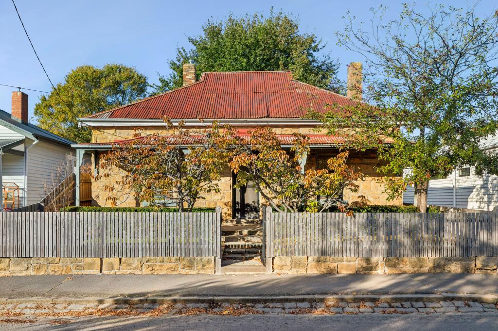 34 Lauriston St, Kyneton, VIC 3444