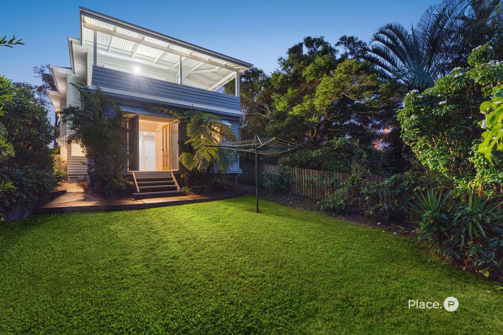 56 Manly Rd, Manly West, QLD 4179