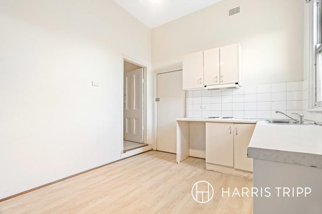 2/111 Ramsay St, Haberfield, NSW 2045