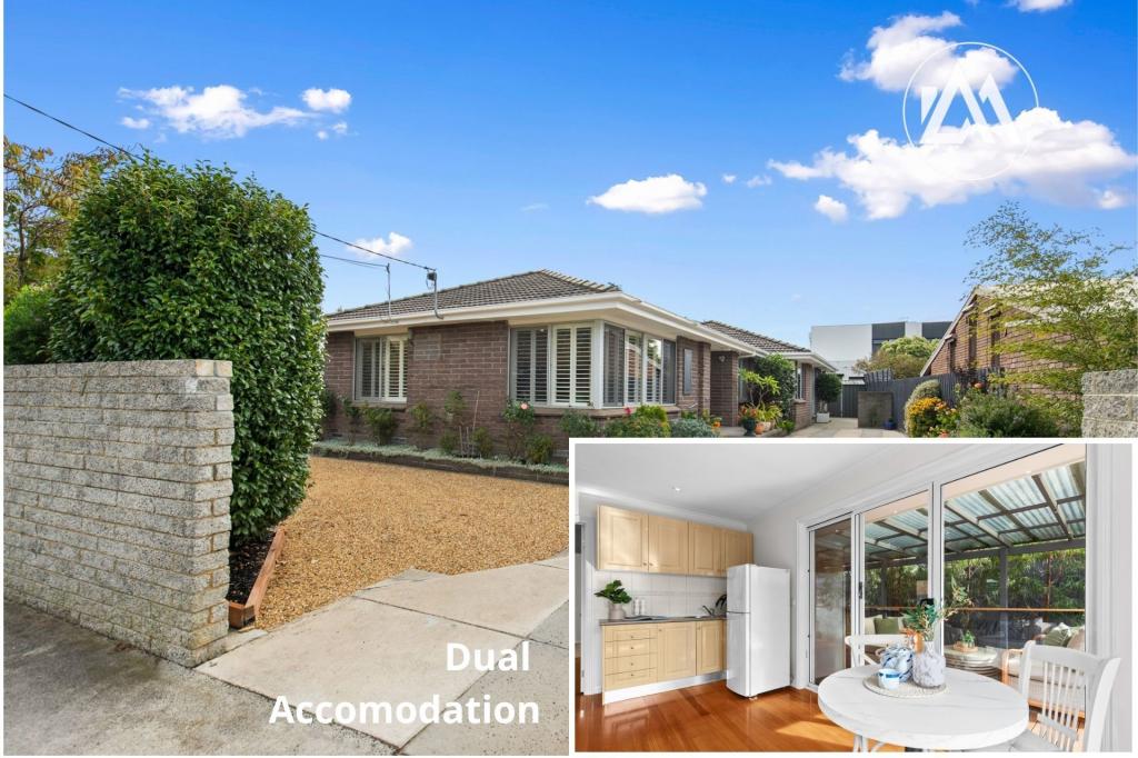 7 Nirringa Ave, Aspendale, VIC 3195
