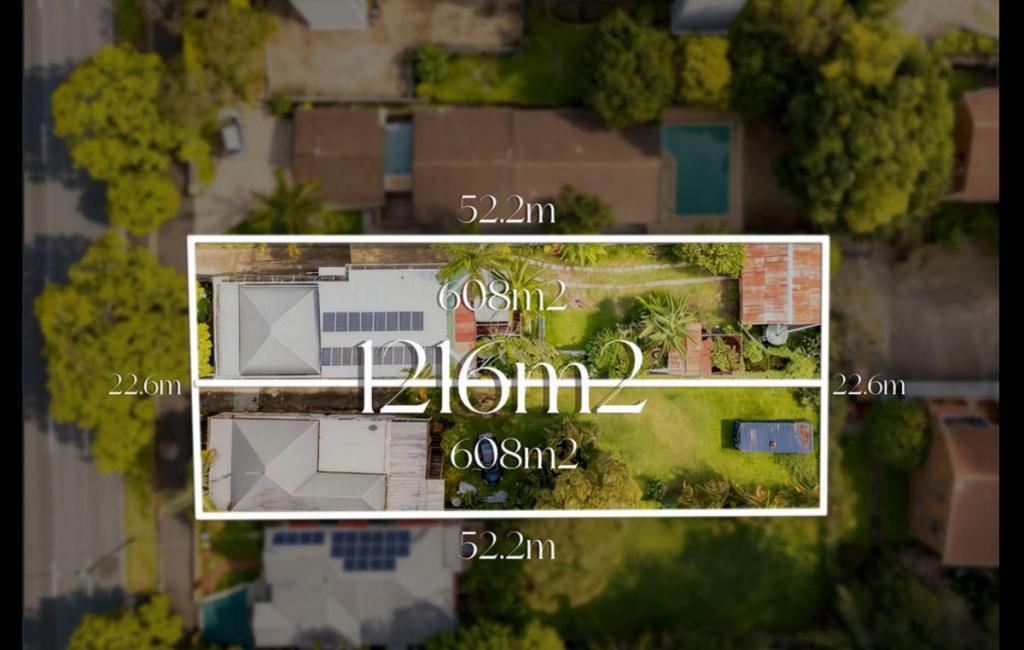 572-578 Main St, Kangaroo Point, QLD 4169