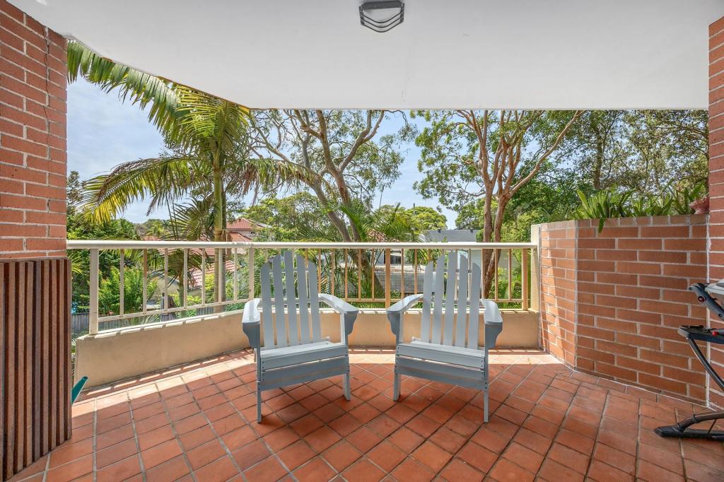 9/35-37 Quirk Rd, Manly Vale, NSW 2093