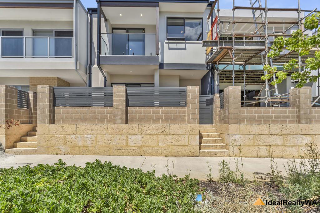 16 Serene Lane, Willetton, WA 6155