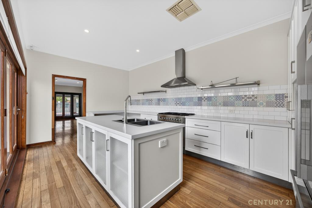 1/7 Bishopsgate St, Lathlain, WA 6100