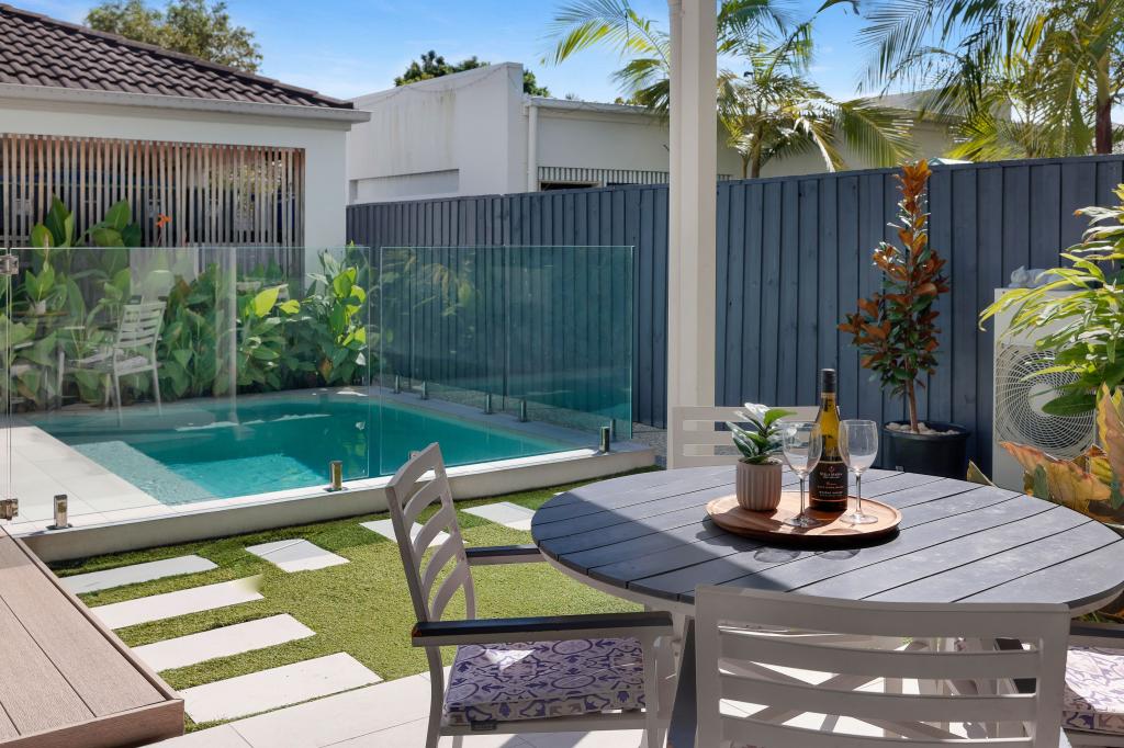 20 The Landings, Upper Coomera, QLD 4209