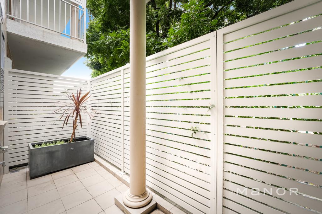 2/63 Victoria Rd, Parramatta, NSW 2150