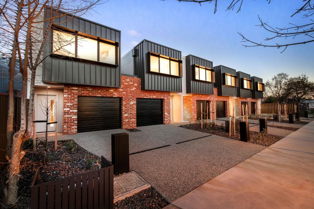 460 Macauley St, Albury, NSW 2640