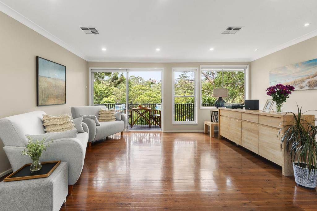 37 Alkaringa Rd, Gymea Bay, NSW 2227