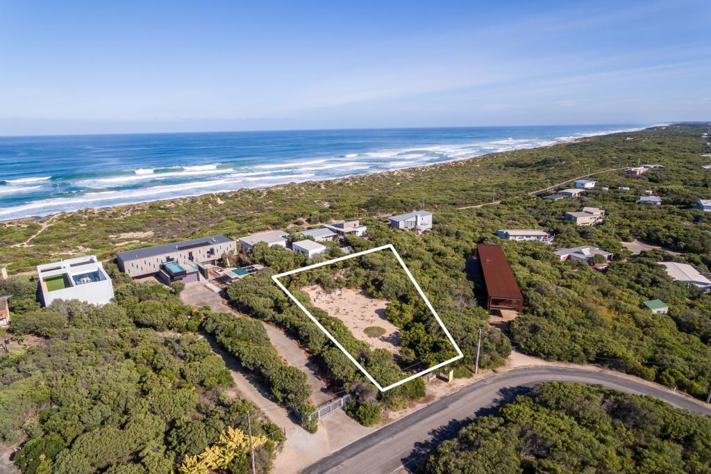 48 Constantine Ave, St Andrews Beach, VIC 3941