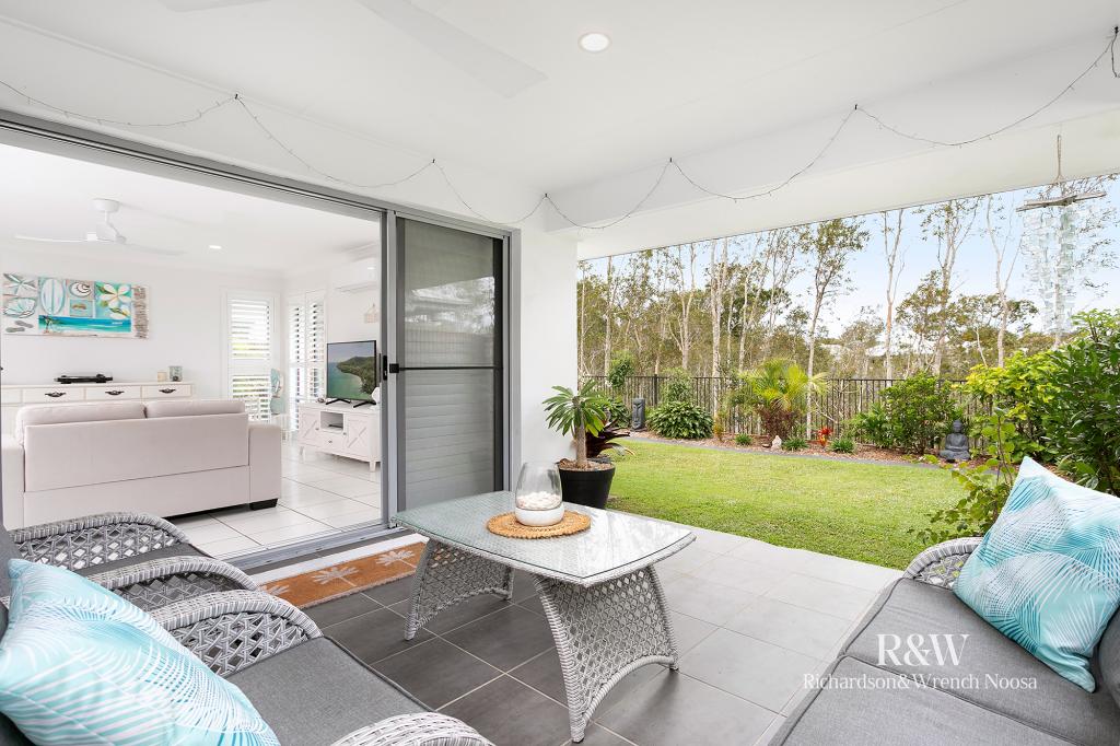 48/15 Dunes Ct, Peregian Springs, QLD 4573