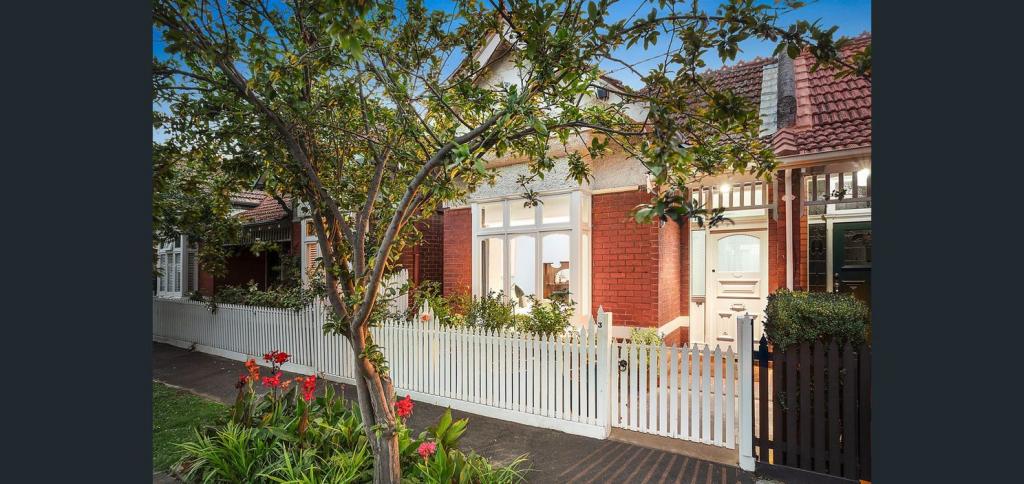 3 Meryl St, Armadale, VIC 3143