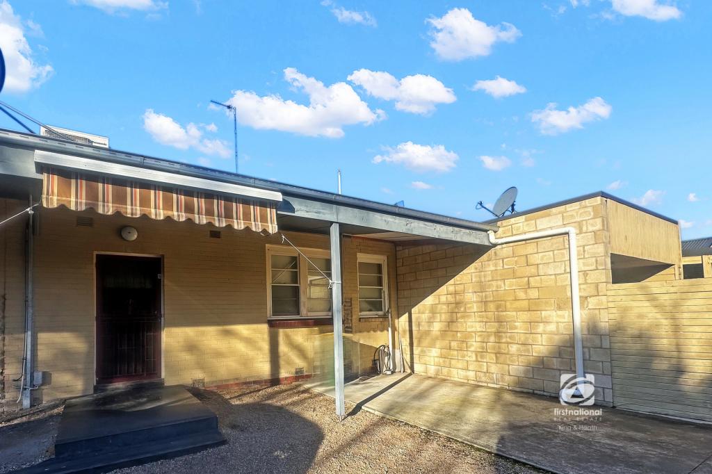5/8 Mitchell St, Bairnsdale, VIC 3875