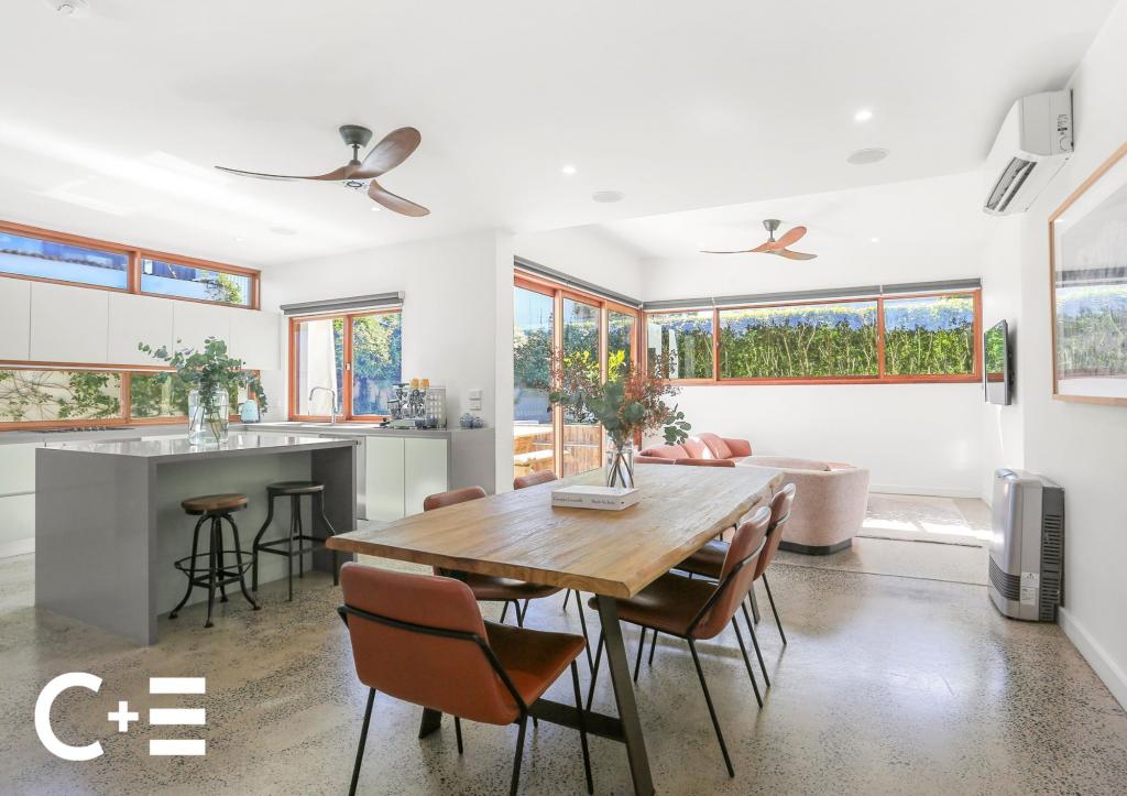 1 Wellington St, Rosebery, NSW 2018