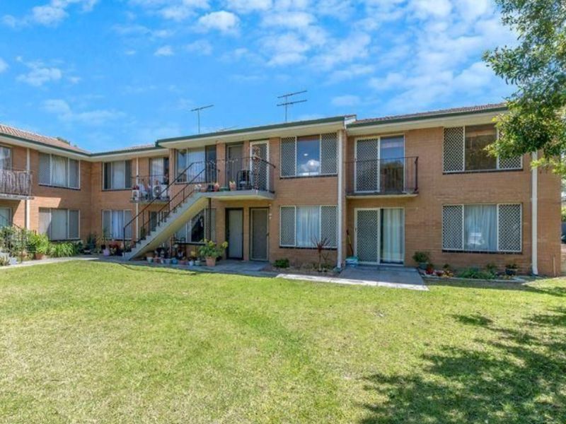 8/171-173 Safety Bay Rd, Shoalwater, WA 6169