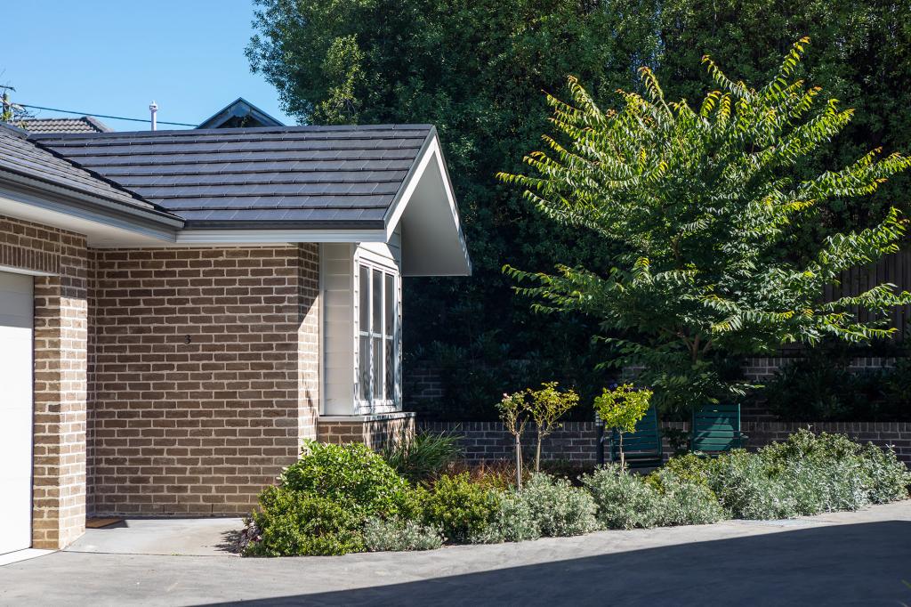 3/471-477 MOSS VALE RD, BOWRAL, NSW 2576