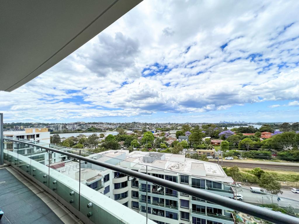 1005/87 Shoreline Dr, Rhodes, NSW 2138