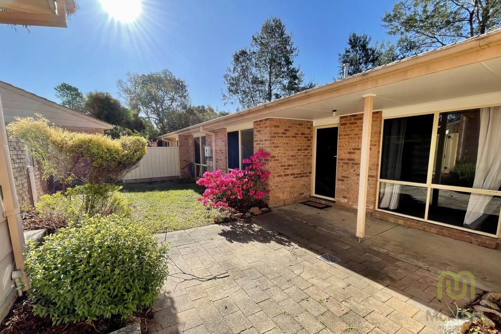 7/12 Burdett Cres, Theodore, ACT 2905
