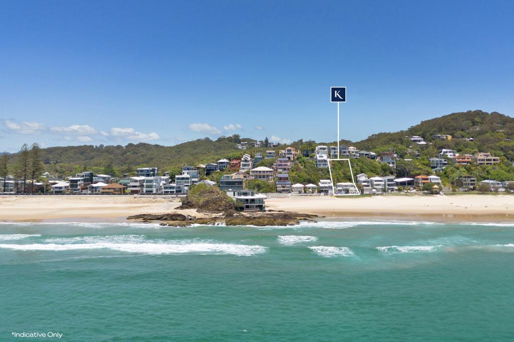 756-758 Pacific Pde, Currumbin, QLD 4223