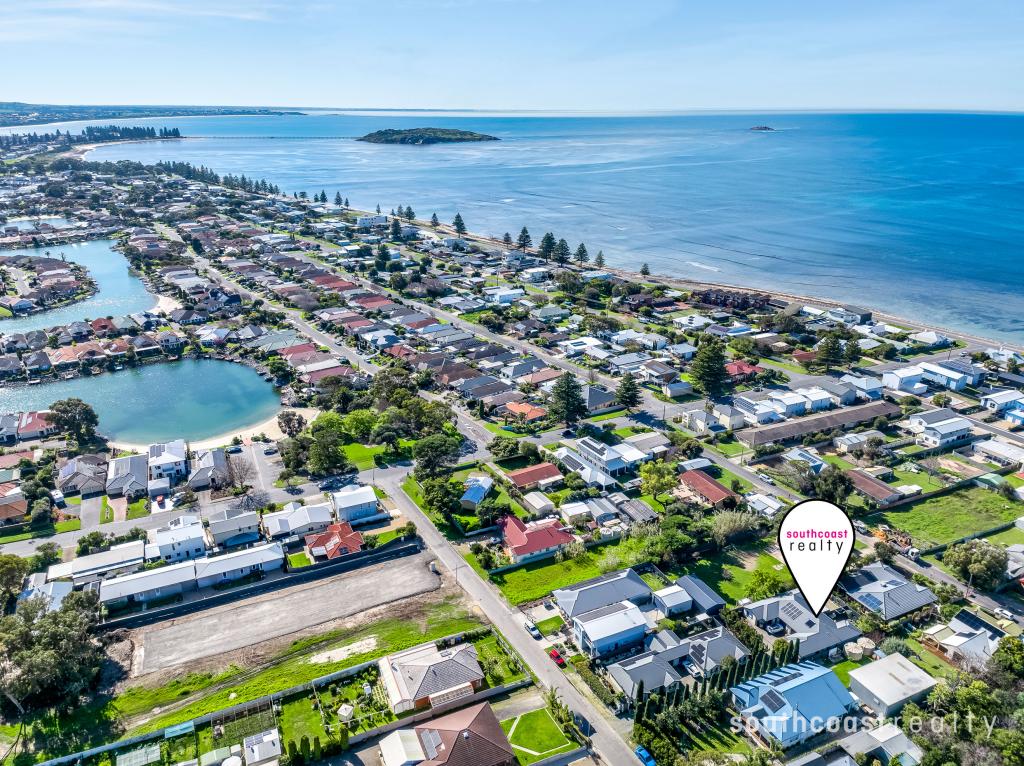 4/10 Hope St, Encounter Bay, SA 5211