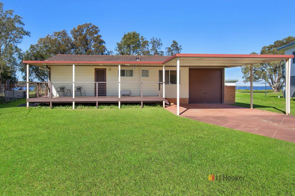 13 Kallaroo Rd, San Remo, NSW 2262