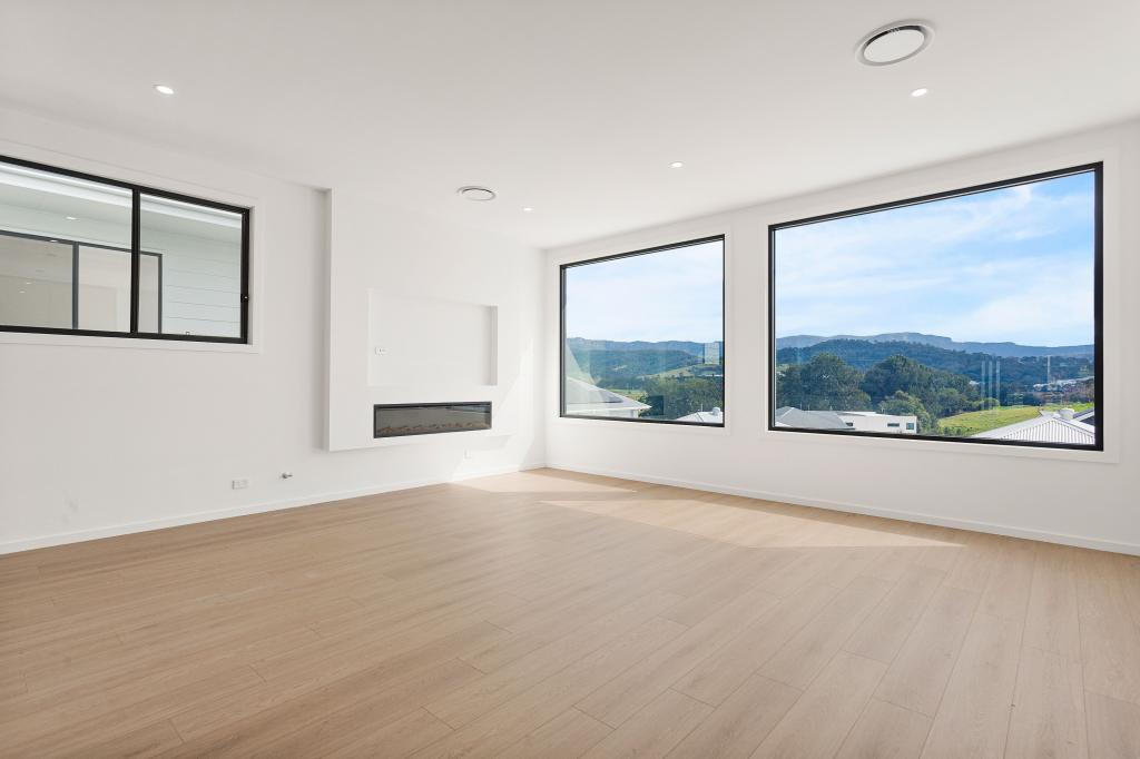 A/28 JERSEY AVE, TULLIMBAR, NSW 2527