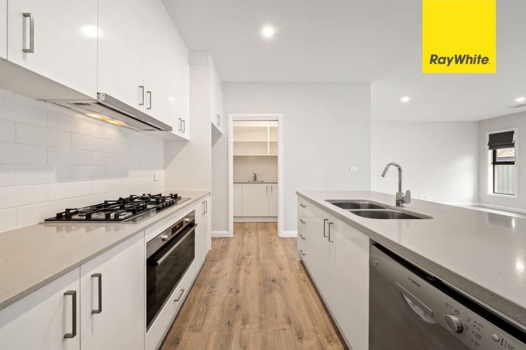 10 Davis Cl, Bungendore, NSW 2621