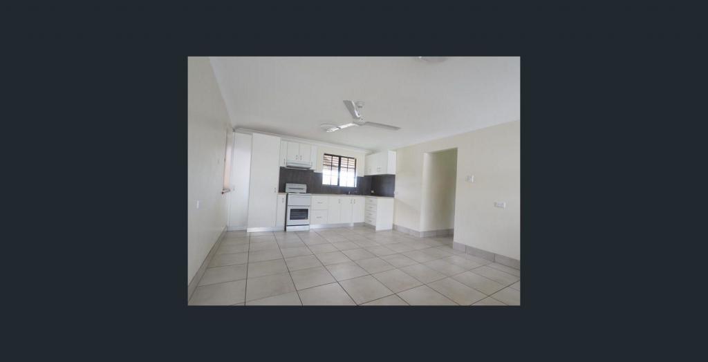 9/688 Bruce Hwy, Woree, QLD 4868