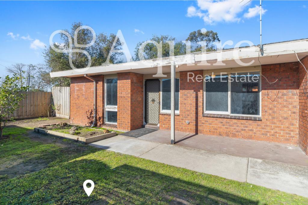 4/9 Raymond St, Somerville, VIC 3912
