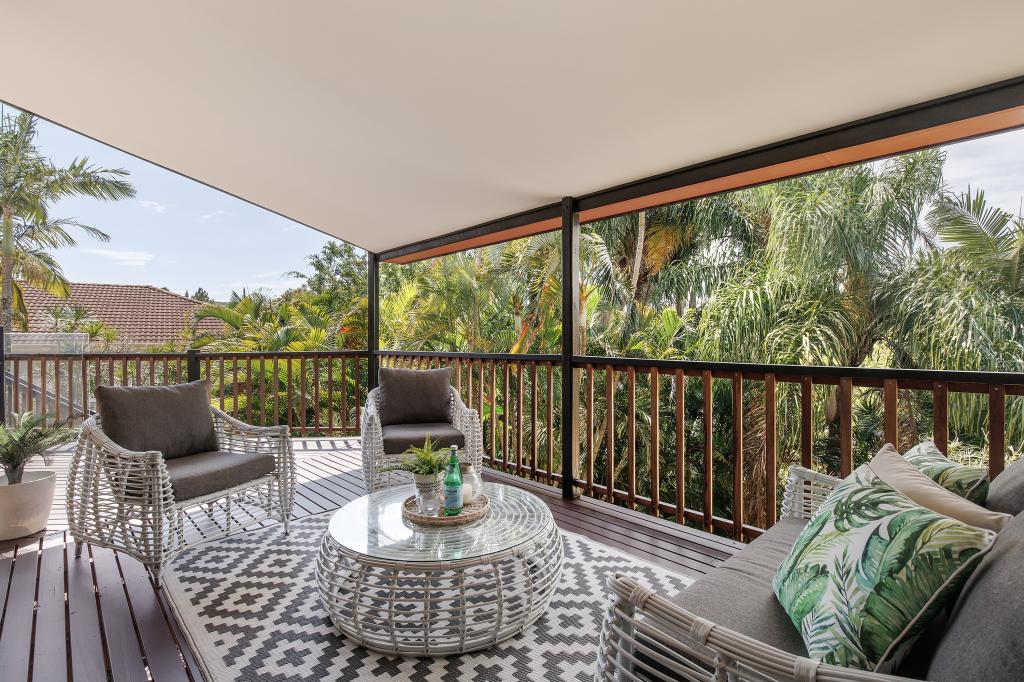 6 Mirrabook Ct, Noosa Heads, QLD 4567