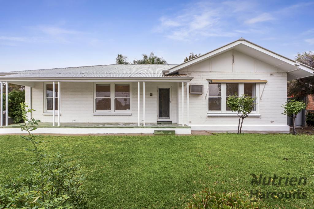15 Kay Ave, Berri, SA 5343