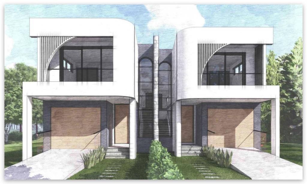 95 Harris St, Merrylands, NSW 2160