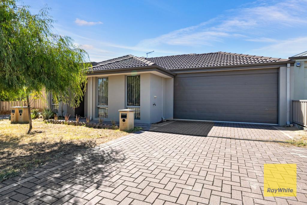 37a Heathcroft Rd, Balga, WA 6061