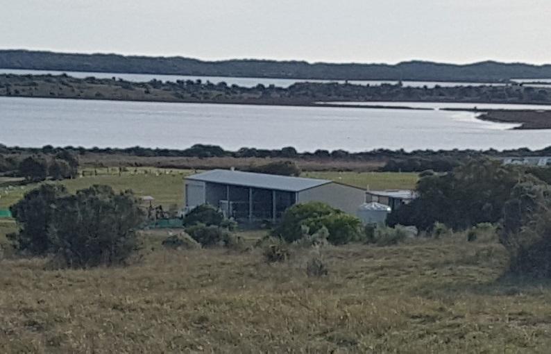 7217 Princes Hwy, Coorong, SA 5264