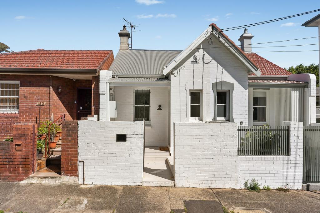 154 Wells St, Newtown, NSW 2042