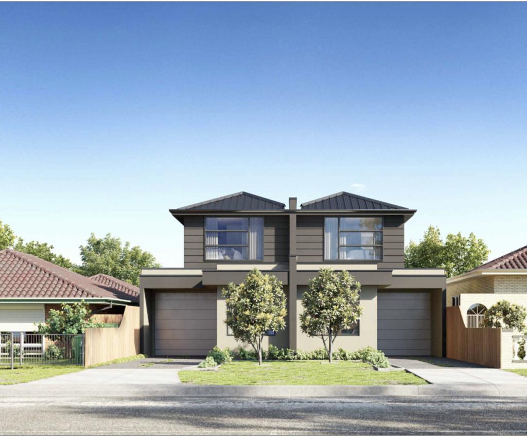 Contact Agent For Address, Altona Meadows, VIC 3028