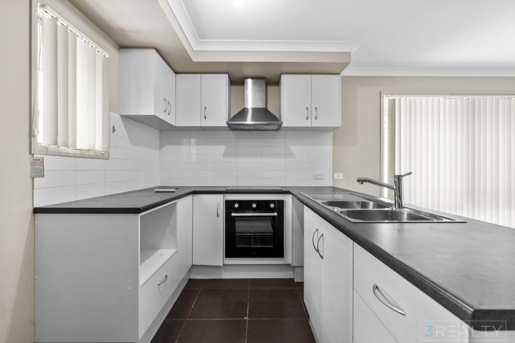 325b Wollombi Rd, Bellbird Heights, NSW 2325