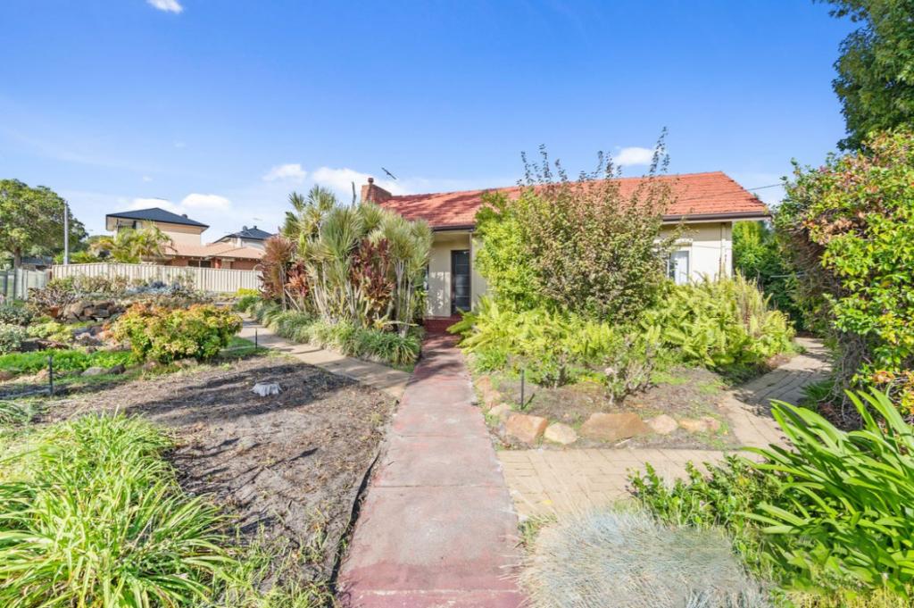358 Wanneroo Rd, Nollamara, WA 6061