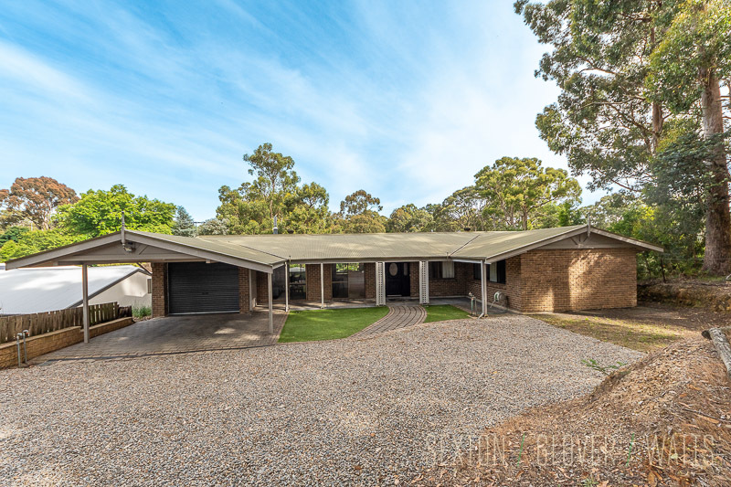 7 Hollidays Rd, Summertown, SA 5141