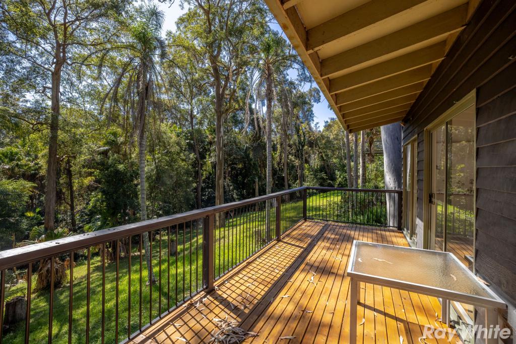 13 Keith Cres, Smiths Lake, NSW 2428