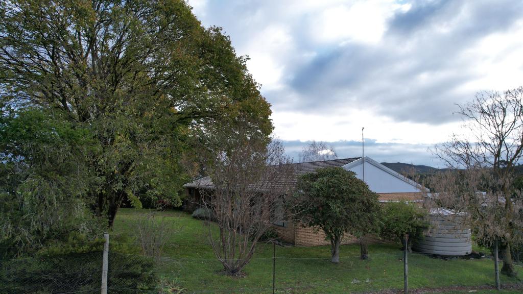 00 Ernies Way, Green Hills, NSW 2730