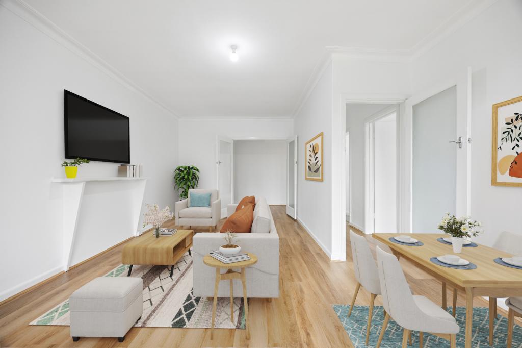 5/31 Alma Rd, Camberwell, VIC 3124