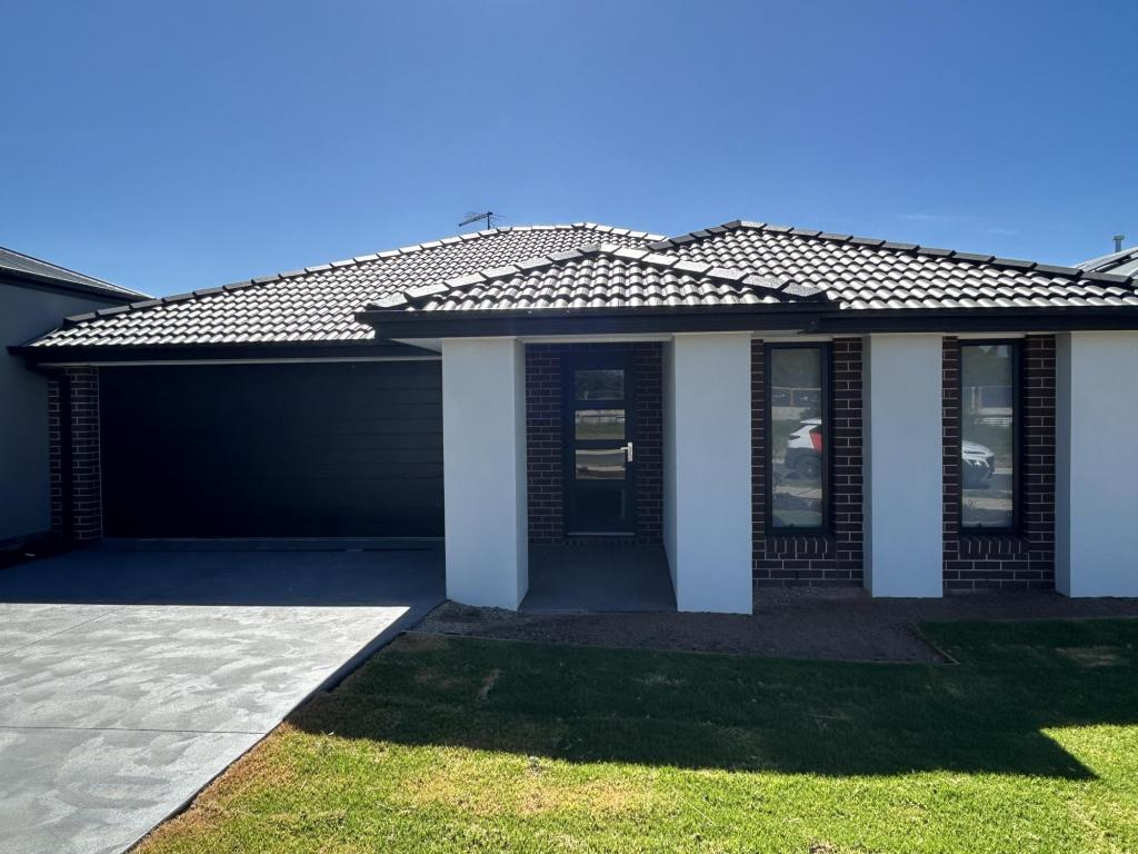 41 Countess St, Armstrong Creek, VIC 3217