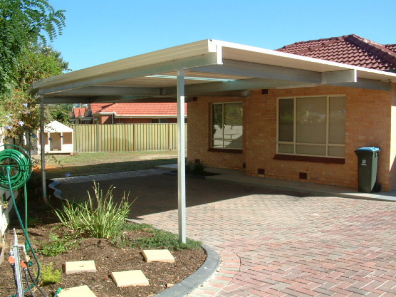 30 Haig St, Broadview, SA 5083