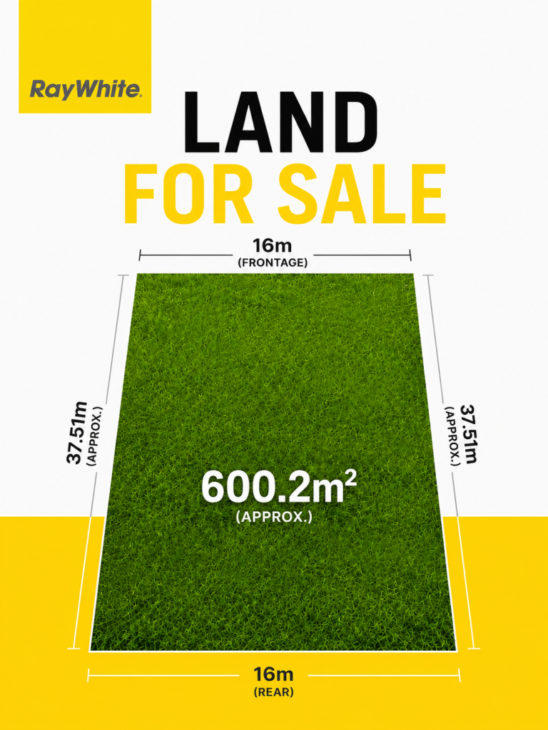 Contact Agent For Address, North Kellyville, NSW 2155